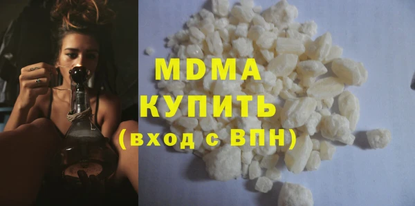 круглые Абинск
