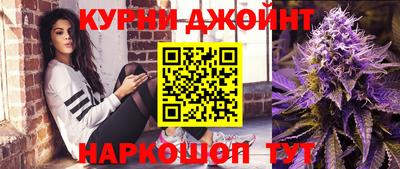 сатива Конаково